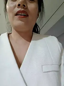 bingxin- live sex cam