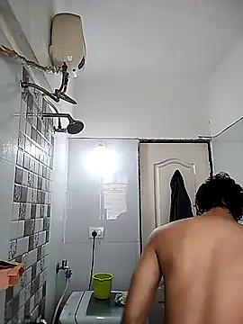 Ilhaamgrey live sex cam