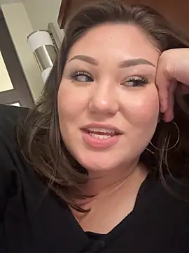 RosieDixx live sex cam