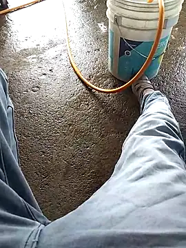 PracticalGum40 live sex cam