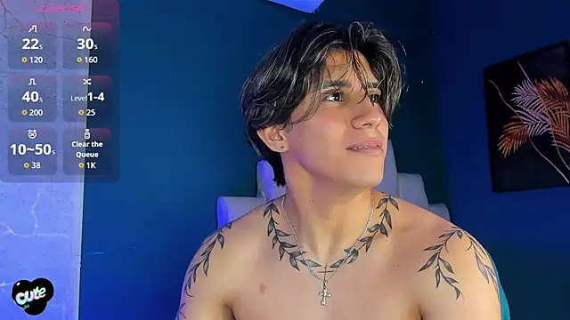 Allex_Cano live sex cam