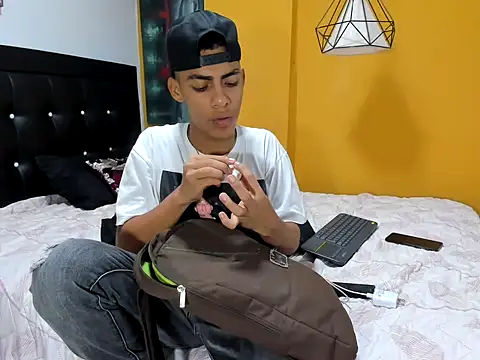 franco_clark live sex cam