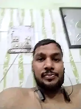 ProXydelhi live sex cam