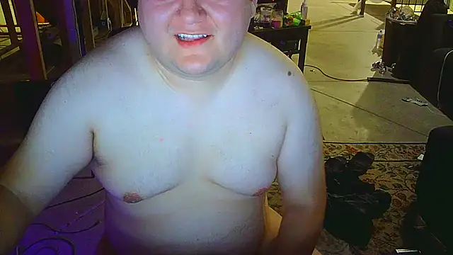 G__u__y live sex cam