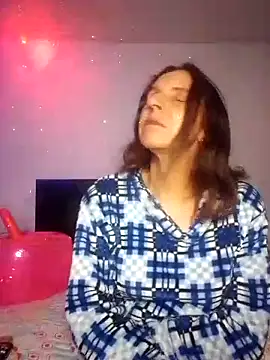 Cameron_puppy live sex cam