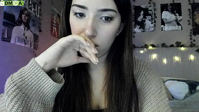 Anisawithlove live sex cam