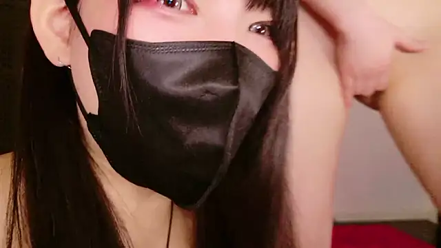 maataaan live sex cam