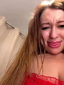 AndreaMood live sex cam