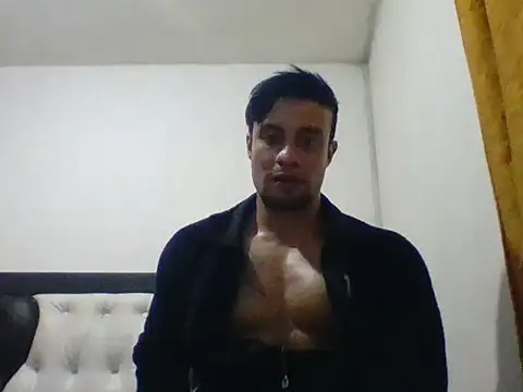 davidcr89 live sex cam