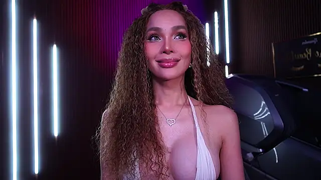 xxforyoureyesonlyxx live sex cam