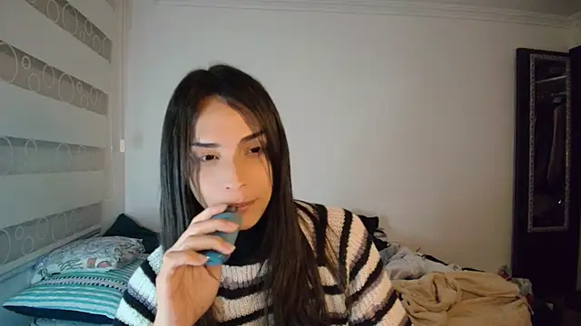 Dollbehavior_ live sex cam