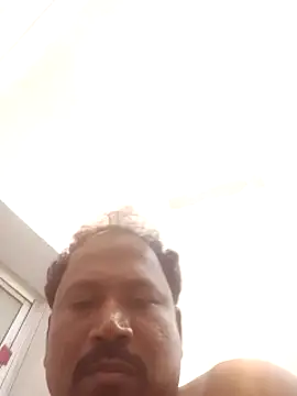 SSmadhu live sex cam