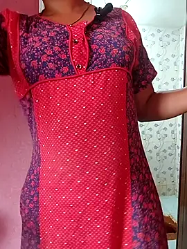 Tamil_Shalini_Lustyy live sex cam