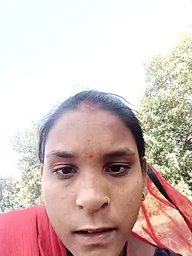 Idhika_Jha live sex cam