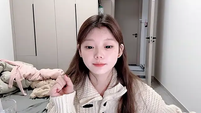 yang-yang-yang live sex cam