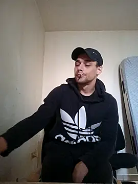 kx93 live sex cam