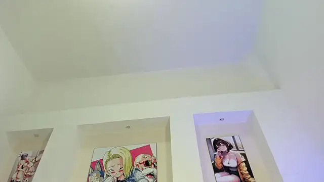 Thedol1 live sex cam