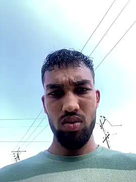 cutekaran live sex cam