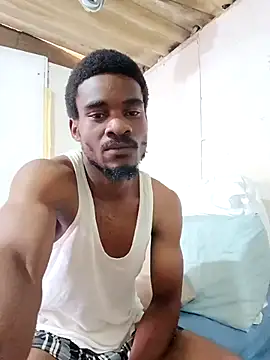 SeductiveDick1997 live sex cam