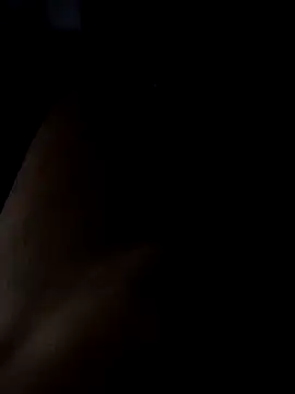 rarity556556 live sex cam
