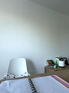 streetdoll live sex cam