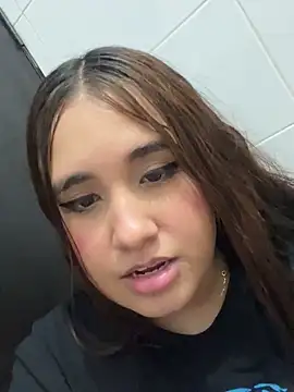 melyescobar live sex cam