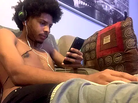 Insurance-03 live sex cam