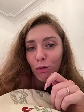 MariiD live sex cam