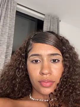 stormyy_ live sex cam