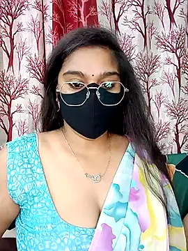 Jasmine_jaaan live sex cam