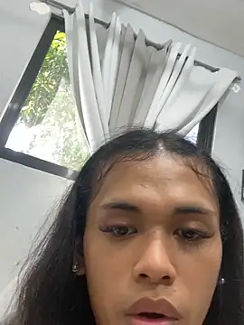 urcurlydiva live sex cam