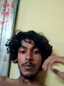 thecatfish live sex cam