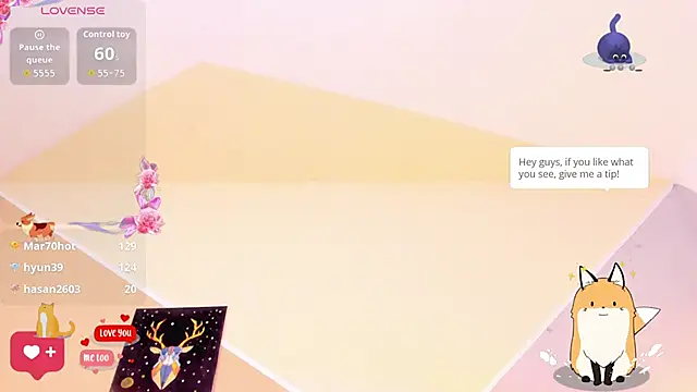 MilkWhore1 live sex cam