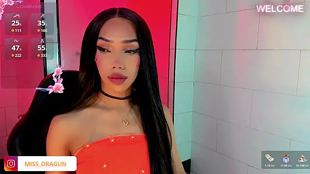 Nikita_Gers live sex cam