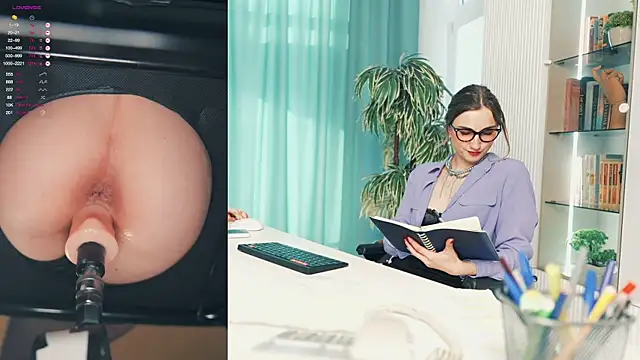 art_porno live sex cam