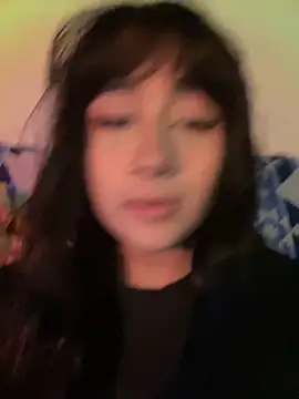 kaori_77 live sex cam