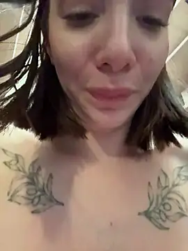BallerinaCappuccino_ live sex cam