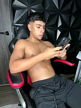 CHR58_ live sex cam