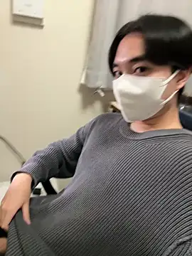 Yuki_yukikunn live sex cam