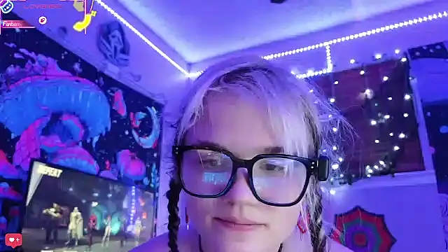 Cutiepiespanks