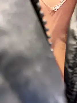 NataKitten live sex cam