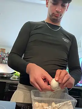 Gipsyboysteve live sex cam