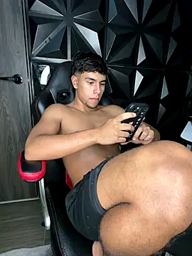 CHR58_ live sex cam