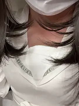 suisui3434 live sex cam