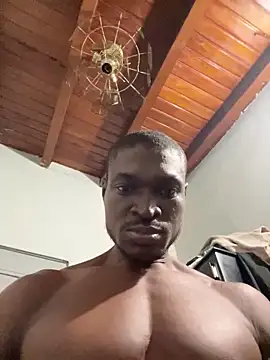 Terrance_z live sex cam