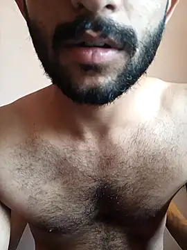 Viggu16947 live sex cam