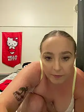 spankmykittyhehe live sex cam