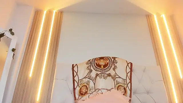 Alexa_Bravva live sex cam