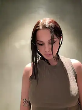 VendiMur live sex cam