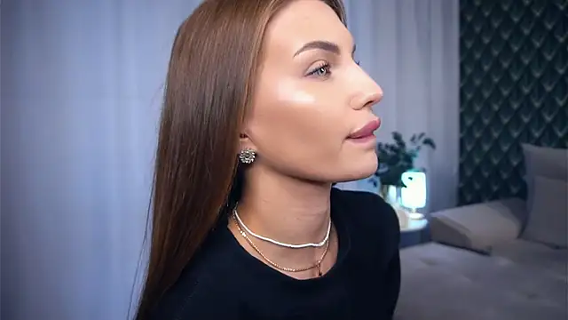AmmyScotch live sex cam